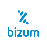 PAGO POR BIZUM