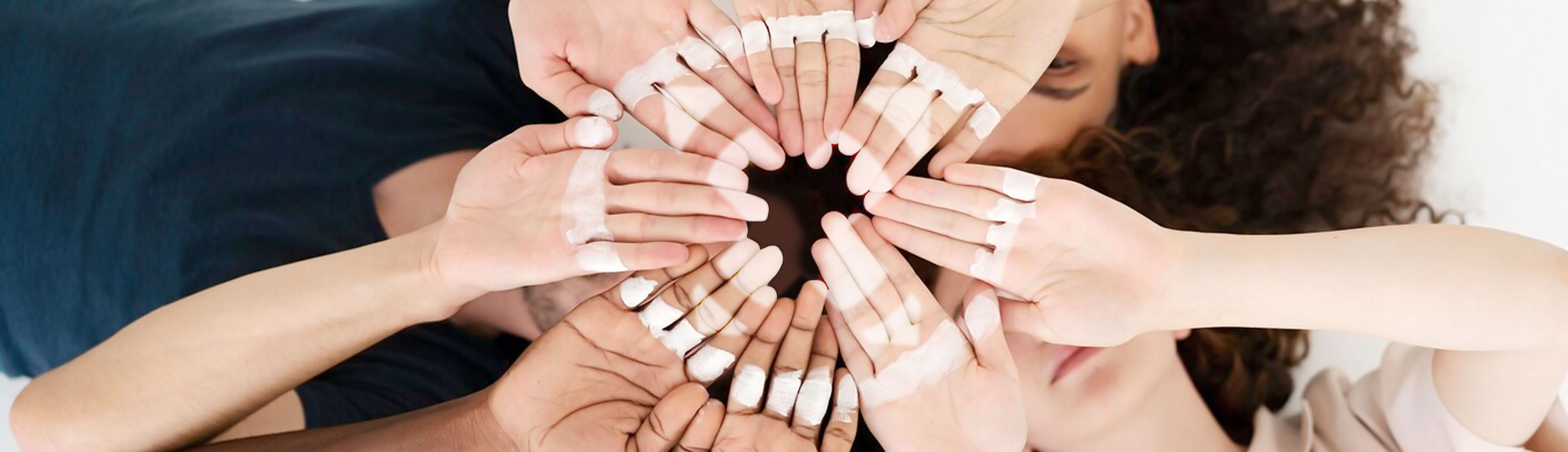 Making a Difference in the Absorbent Underwear Industry