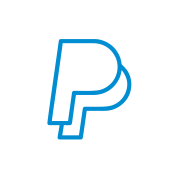PAGO POR PAYPAL