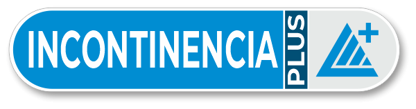 Incontinencia Plus