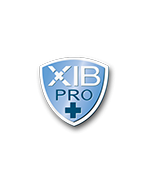 XIBPro+