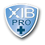 XIBPro+