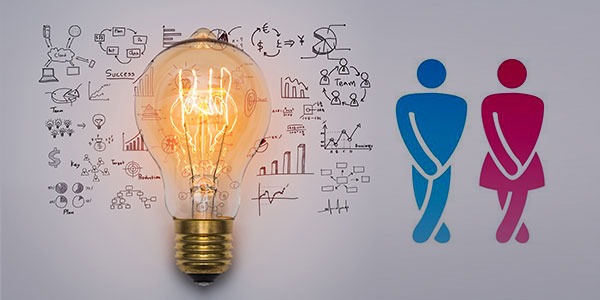 Preventing bladder weakness: habits and care to reduce risk